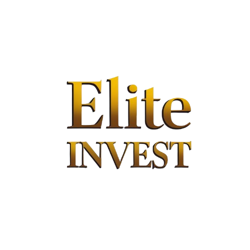 ELITE-INVEST